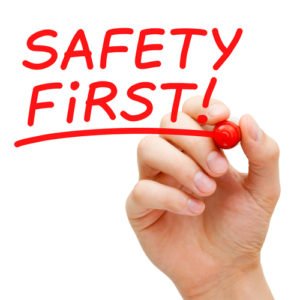 why should workplaces drug test?