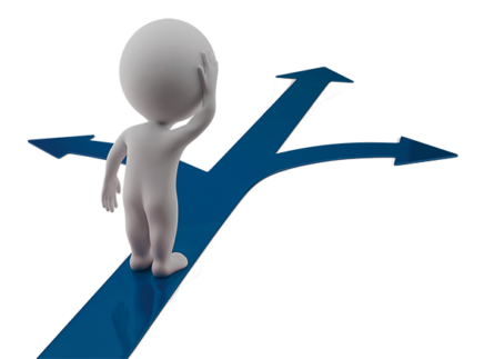 Policy_shutterstock_75359626-smaller Policy_shutterstock_75359626-smaller