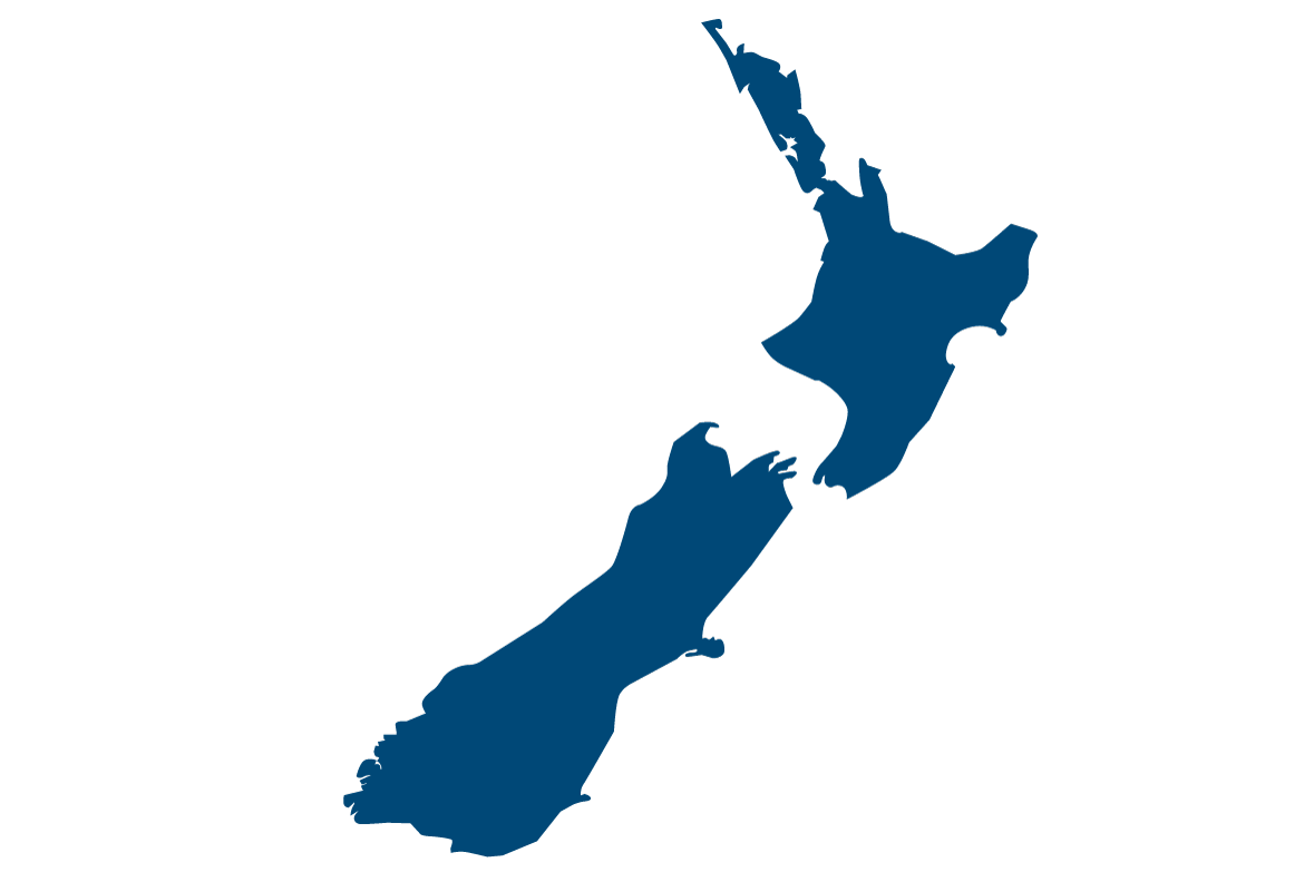 drug test New Zealand