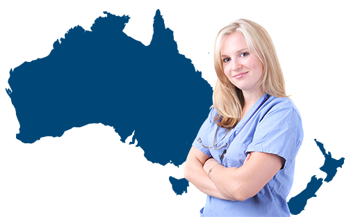 drug-test-service-fit4duty