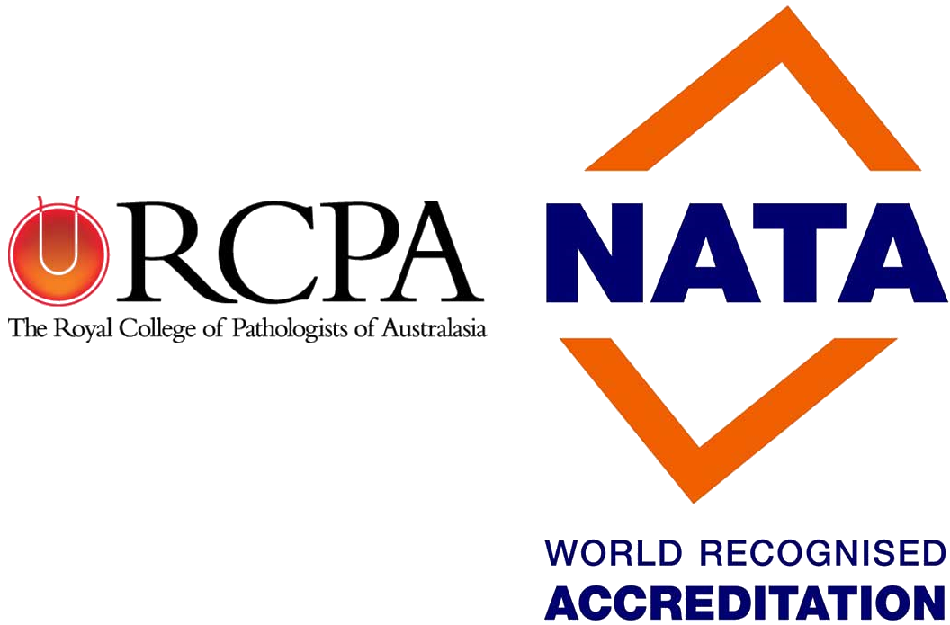 drug testing service Fit4Duty