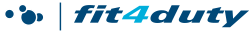 Drug Testing Service & Laboratory Confirmation Management | Fit4Duty